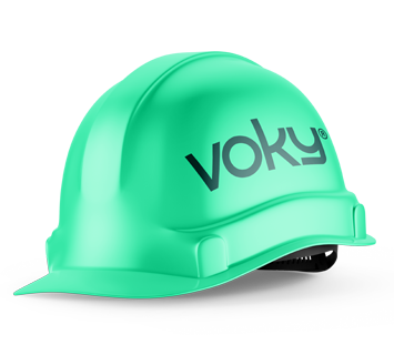 Kategori: Skyddsutrustning