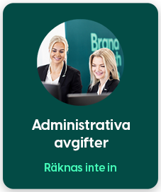 Tv&aring; utm&auml;rkelser till &Aring;rets unga f&ouml;retagare i b&aring;de Link&ouml;ping och &Ouml;sterg&ouml;tland